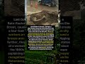 Hidden Statue Discovered Under Sidewalk