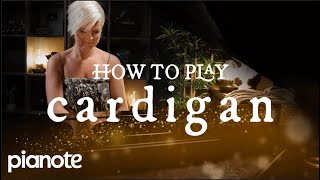 How To Play \