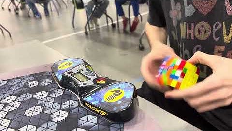 MASSIVE SUB 1 FAIL (FLIP AT 22)