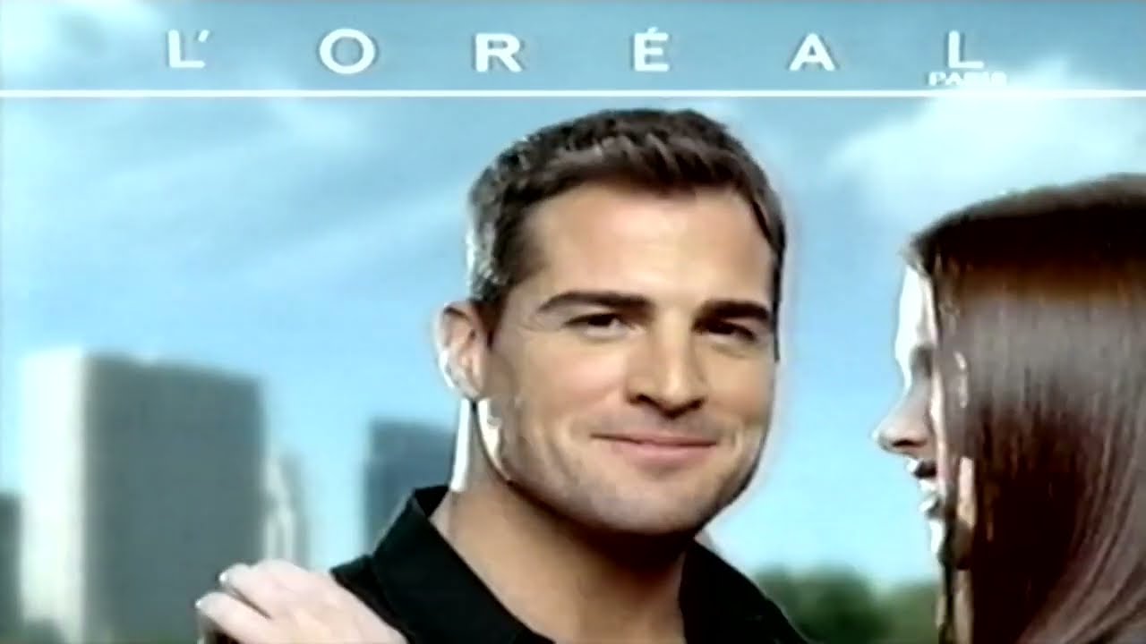 itv adverts vhs   Tuesday 26th September 2006