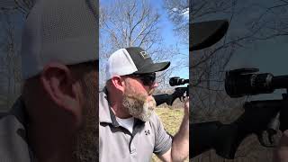 LONG RANGE 22??? #hunting #outdoors #shootinggames