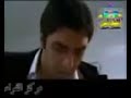 اغنيه لو ترجعي يوم الرجوعي اغنيه لو ترجعي يوم الرجوعي