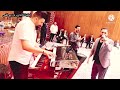أسمر يأبوسمرا ليش تكثر الحمرا الفنان رائد كشكوش مايسترو أحمد الخطيب أسمر يأبوسمرا ليش تكثر الحمرا الفنان رائد كشكوش مايسترو أحمد الخطيب