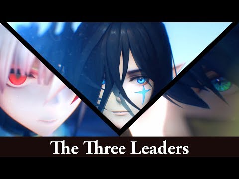 seven-knights-arena---the-three-leaders-unite