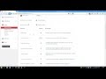 Como criar conta do youtube e ganhar dinheiro part 3
