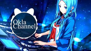 Nightcore Stay Zedd Feat. Alessia Cara