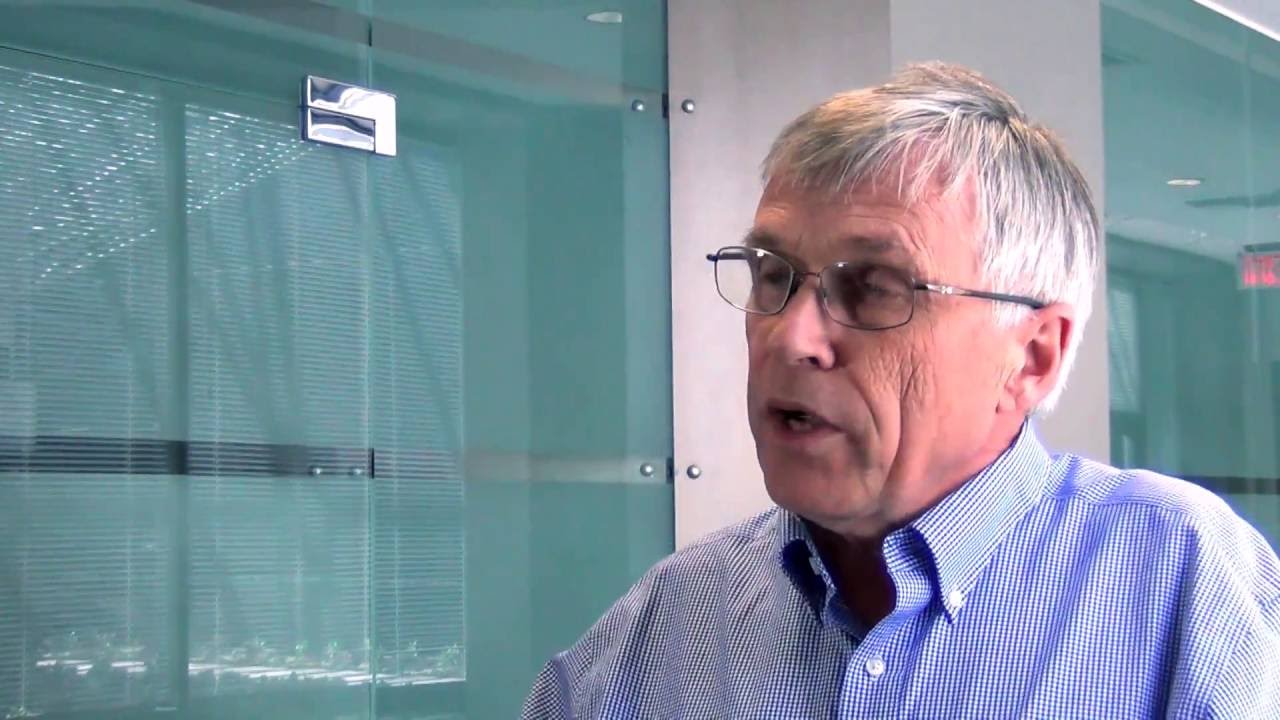 tecnomatix plant simulation software NX 11 for Manufacturing - Robotics Machining with NX CAM