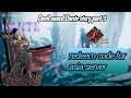 Redeem code for asia server | Dante devil sword story part - 3 | DMC POC | iconic gaming.