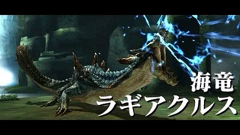 エリアルスタイル Mp3