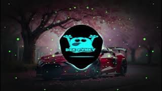 DJ VIRAL MELODY UNITY X DANVATA  VIRAL TIKTOK REMIX FULL BASS SOUND JEDAG JEDUG MENGKANE