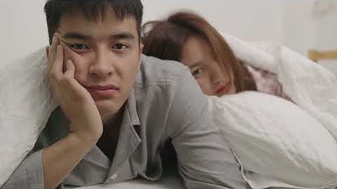 THIS Is The Moment Your Ex Will REGRET Leaving You