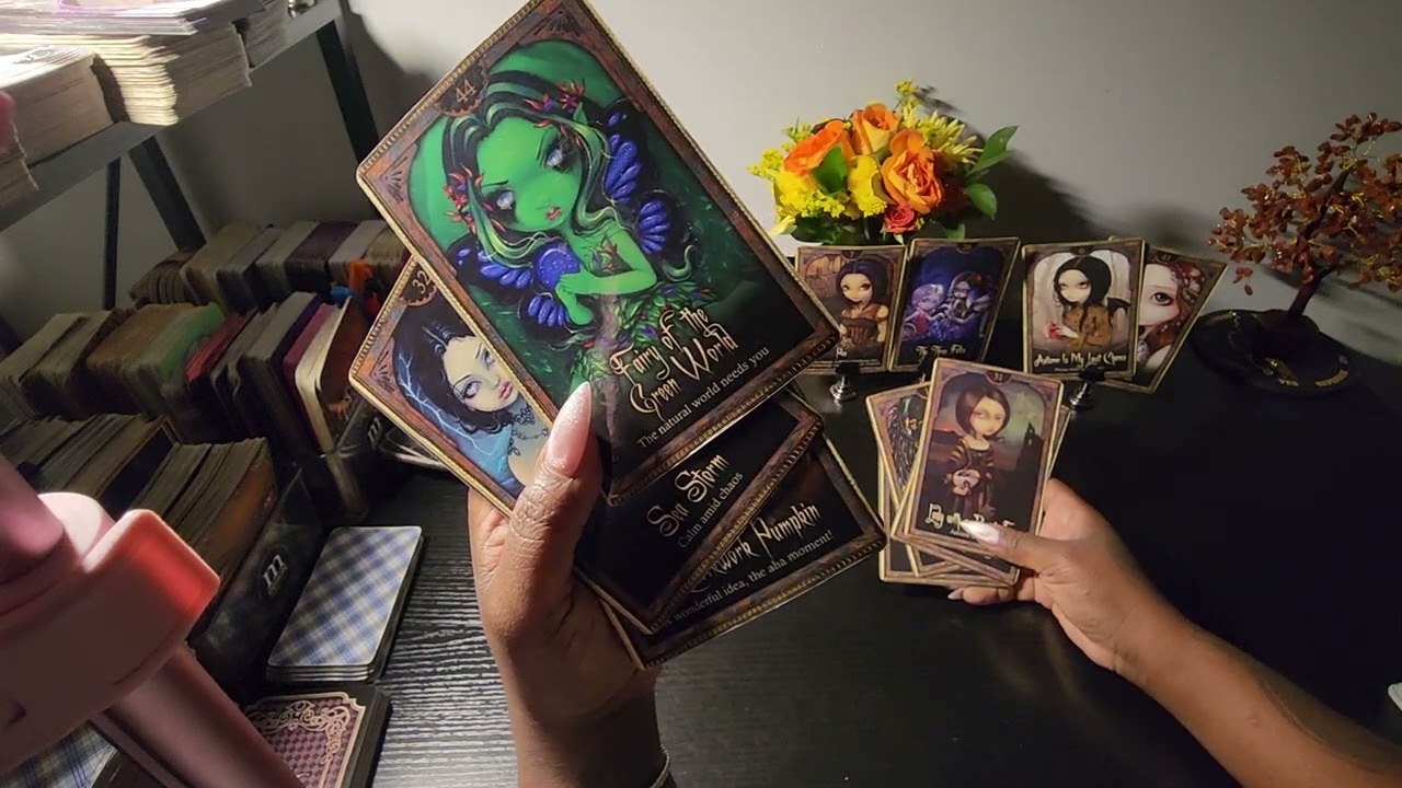 they never wanted this to happen 😔 they are feeling it now frfr