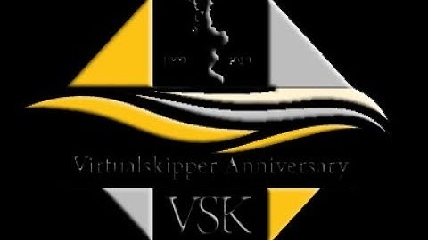 #VirtualSkipper5 - 20th2 OrmaV21 G4