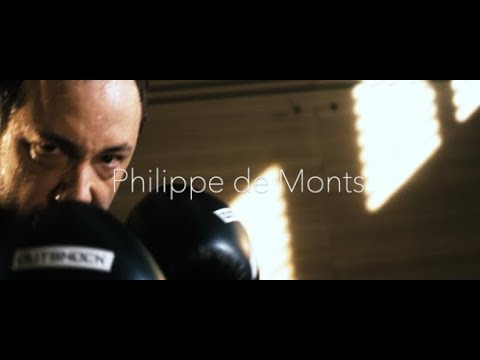 EXTRAITS 2019 Philippe de Monts