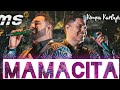 Banda MS - Mamacita (Estreno 2024)