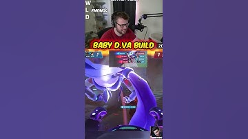 Emongg