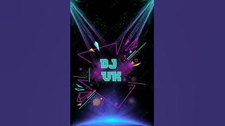 BOLO TARA RA DJ SONG (DJ CHANDAN ) TRANCE MIX DJ VK