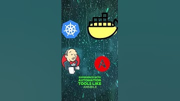 Master DevSecOps Engineer Skills to Stay Ahead in 2024!