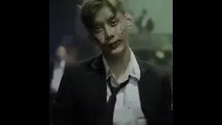 Part2 Kisah 5 sahabat sampai mati.  Story wa