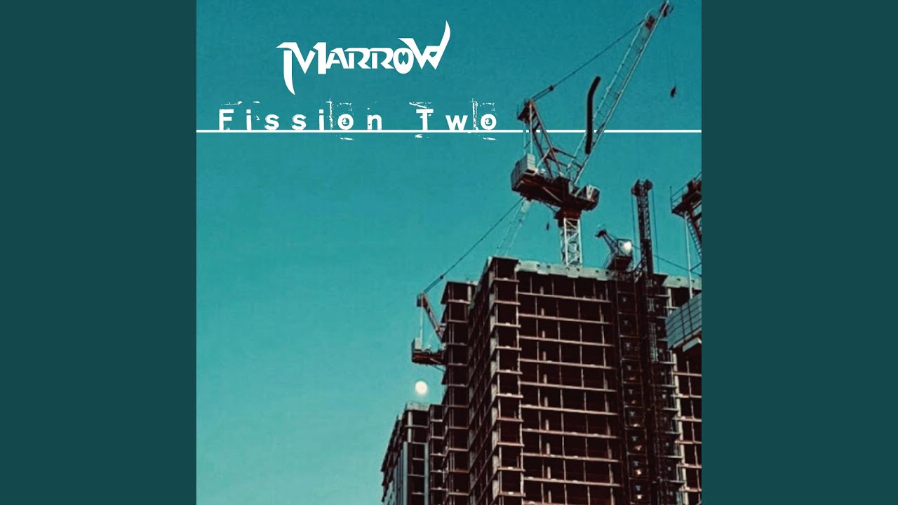 Guarda Machu Picchu su YouTube Guarda Machu Picchu su YouTube