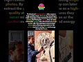 .The Secret Hack of Professional Photographers: Video to High-Quality Stills. #shorts
