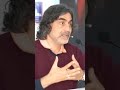 halis aydemir hoca