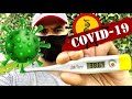 Дневник Коронавирусника! Симптомы, лечение и последствия COVID 19