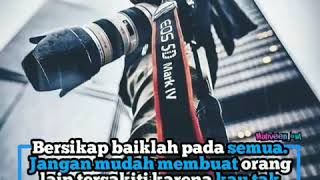 SID jadilah legenda quotes