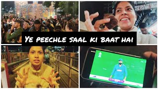 Ye Peechle Saal Ki Baat Hai 😄| Janki Setu | Rishikesh |2023 #trending #viral #youtube #trendingvideo