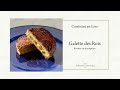 La Galette des rois