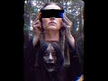 Apakah yang akan terjadi kalau kamu dikejar oleh sosok ini? #selender #horror #horrorstories