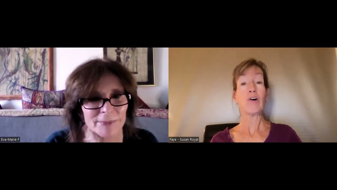 LA Play Reading Performance 11/26/2023