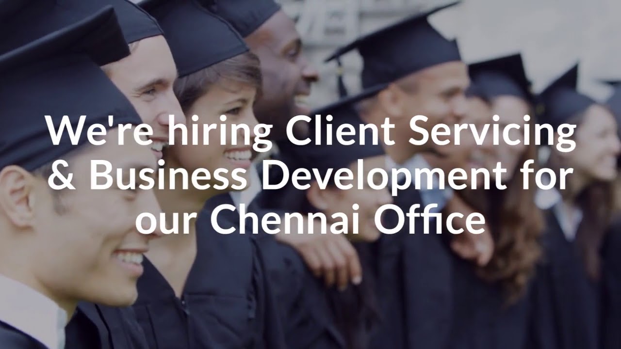 RecruitingHub.com | We're HIRING!