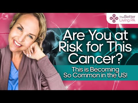 Colon Cancer In Young Adults: Signs, Risk Factors, And When To Get Screened