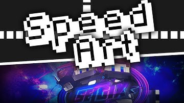 Seltix Banner [Vorschlag] | SpeedArt | sʟυяoαятƨ (Active?)