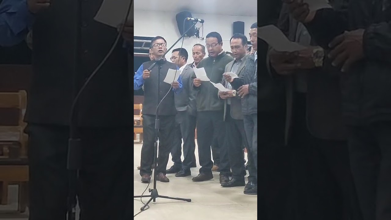 Kawrtethawveng Pavalai zaipawl 