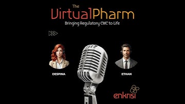 The Role of API Process Development in CMC Drug Development