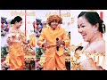 khmer Wedding comedy funny   អ្នកកំដ ស្រី ប្រុស កូរអស់ទាស់ហ្មង