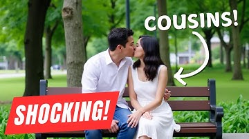 6 Things Okay in Japan but Illegal Around the World | Japan Guide