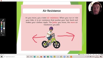 Using Powerpoint with Loom