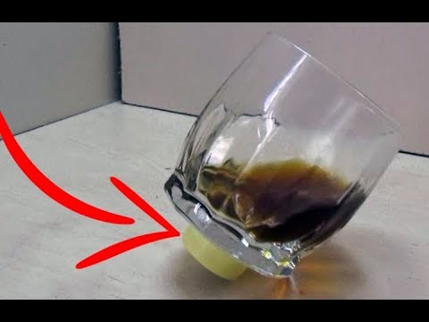 11 სასარგებლო ხრიკი, რომლებიც ცხოვრების გამარტივებაში დაგეხმარებათ