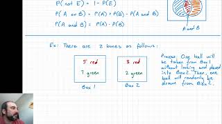 Math 110 10-9 Lecture