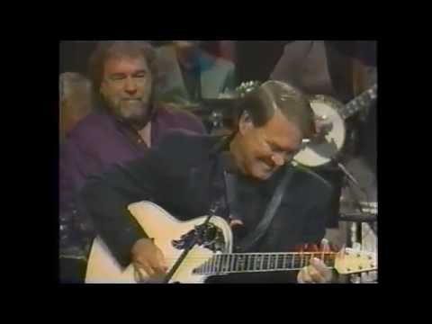 glen-campbell---gentle-on-my-mind-(terrific-guitar-break)