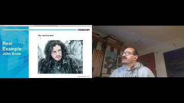 Massively Scalable Real-time Geospatial Anomaly Detection with Apache Kafka and Cassandra