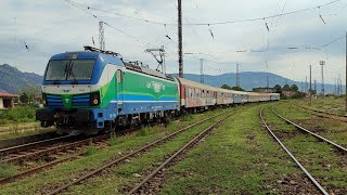 БВ 3622 с 80 049
