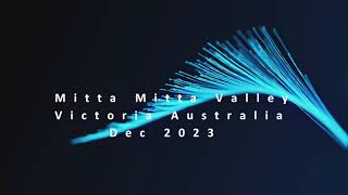 Mitta Mitta Victoria Australia 2024