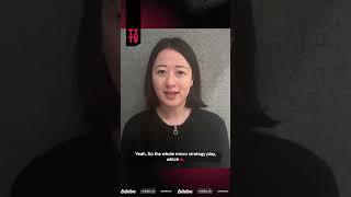 Winklevoss Twins' Big Crypto Miss