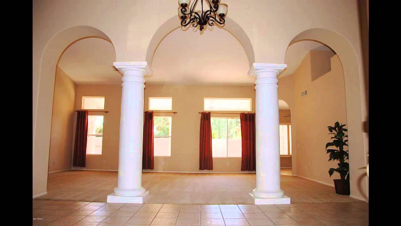 Gilbert Az Real estate.mp4 YouTube