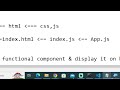 ReactJS-class2