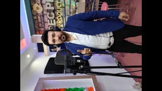Uğur Yıllar Utansın